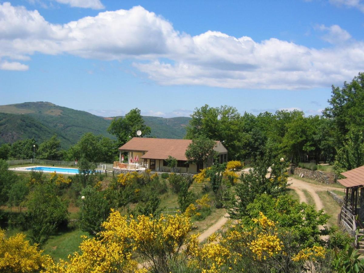 Micro Cabana Rotativa Bragança Buitenkant foto